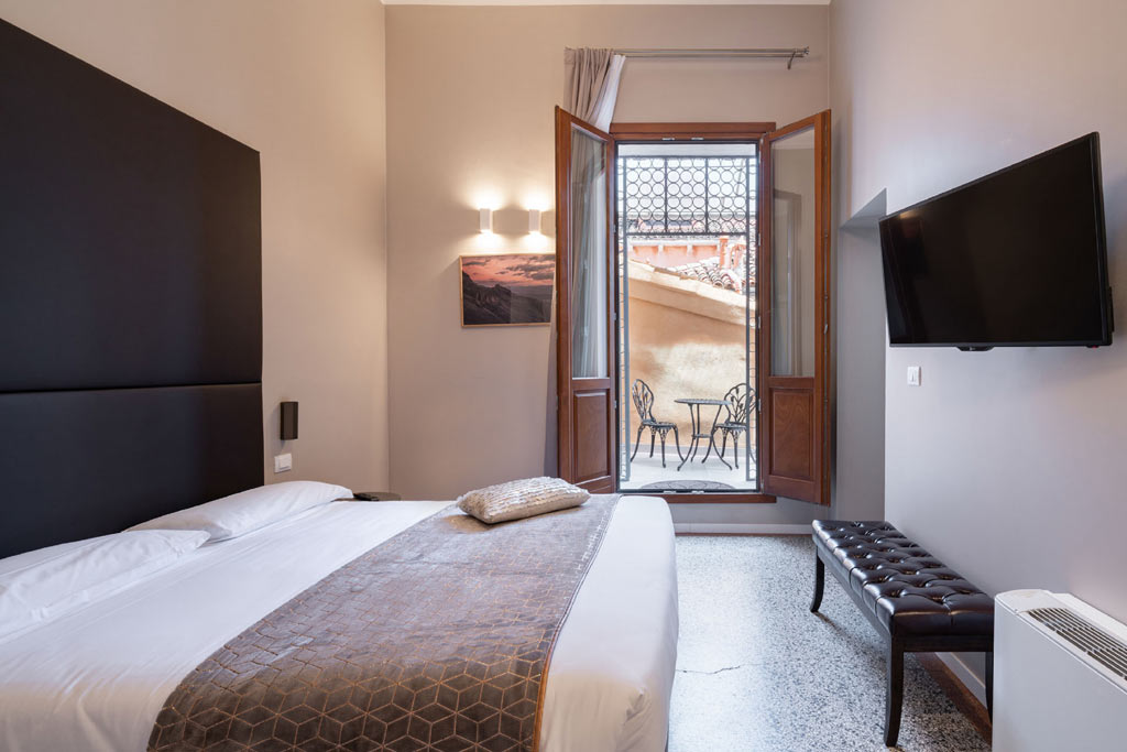 room-103-palazzo-martinelli-dolfin-venezia